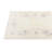 Runner Outen Beige Rug