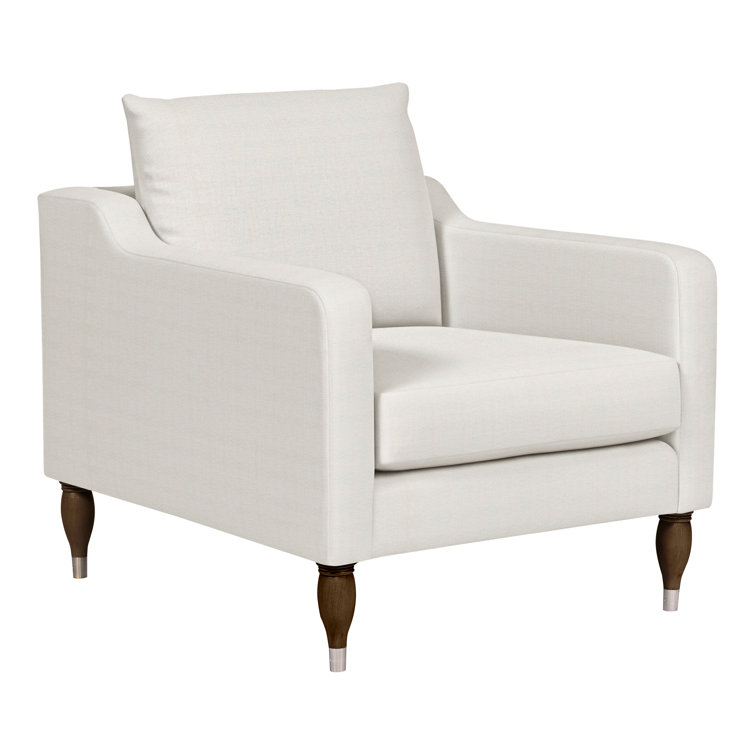 Thea Chair
