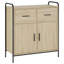 73 Sideboard-371110777
