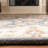 Alger Vintage Performance Rug-1408697702