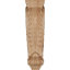 Corbeau Acanthus-73318159-73644894