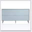 Armoire de rangement Buffet Modern-1752364153