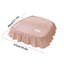 Coussins de chaise en tissu-130202767
