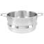 Demeyere Atlantis Pot Insert-883035518