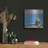 " Blue Bay " by Beth Forst-1022245330