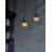 1 - Light Single Pendant-151263274-151263273-151263272