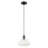 Vermontville 1 - Light Kitchen Island Pendant-905412448