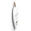 Fortei Wall Decor-1815483711-1815109600
