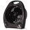 Chaufferette compacte pour ventilateur de bureau électrique Winter Ready Series