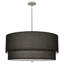 Decker 3 - Light Chandelier-123476813-66954385