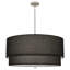 Decker 3 - Light Chandelier-66954385-123476816