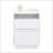 Rotatable Nightstand End Table