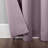 Blackout Grommet Curtain Panel - Basics by Wayfair™-942612053-1073025923