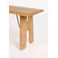 Bench Outdoor Bench-1090521195