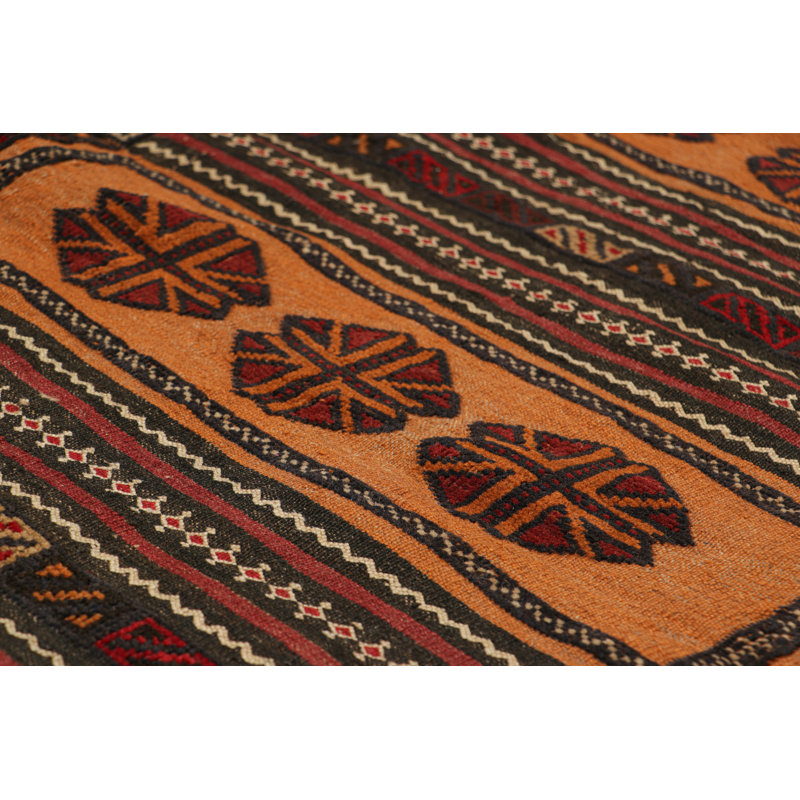 One-of-a-Kind 2'3" X 4'9" Area Rug