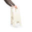 Emu Kids Step Stools
