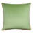 Floral Linen Reversible Throw Pillow-2034402364