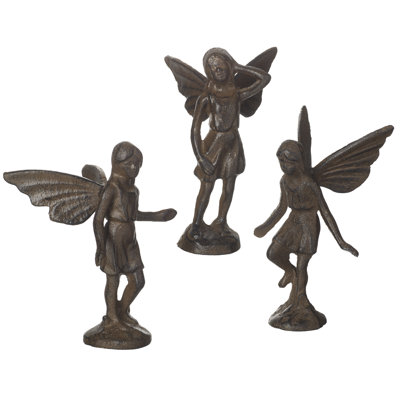 Christmas Figurines & Collectibles