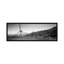 Panoramic Print on Canvas-2047197776-2127343073