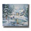 «A Fine Winter's Eve» par Nicky Boehme-102456466