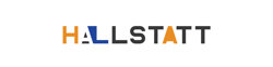 HALLSTATT logo