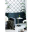 Table d'appoint Modern Luxury