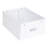 Collapsible Storage Box-1124510907