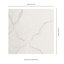 Carrelage mural et de plancher en porcelaine polie 24 po x 24 po Beldale Beldale-94326542