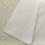 Jeté Sherpa ASB784 Addison-116388187