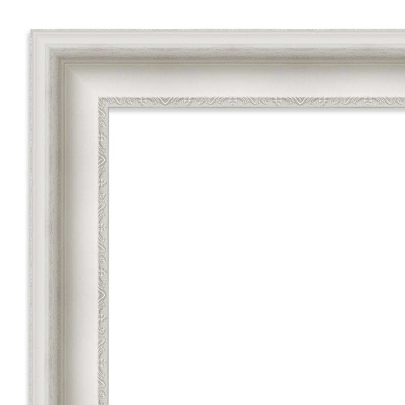 Cadre pour photo simple Rathburn, 18 po x 24 po