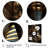Egypt Golden Pharaoh " Egypt Golden Pharaoh "-1713355209-1754088079