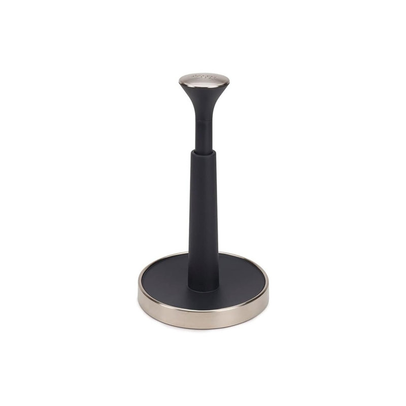 Plastic Paper Towel Holder