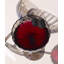 Curva Luxe Coupe Set of 4