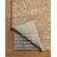 Miriam Oriental Indoor Rug-135856323