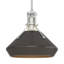 Henry with Chamfer Pendant-1380903282-1380903292