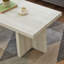 Ensemble de 3 tables basses, tables basses et 2 tables de bout Breunig-1843192578