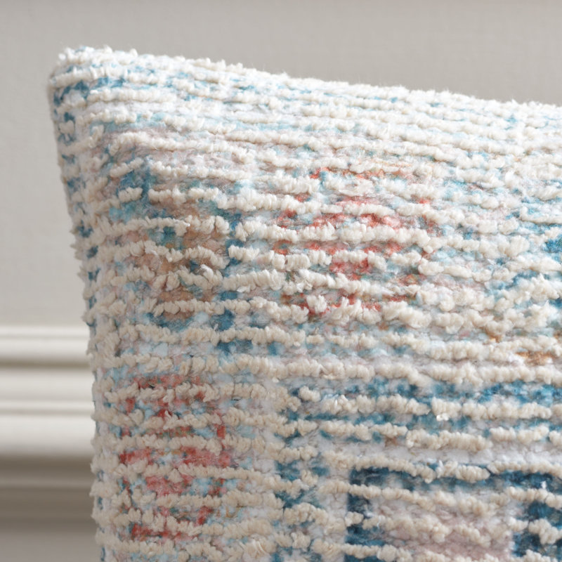 Coussin Cruz