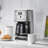 Perfectemp 14-Cup Programmable Coffeemaker-124360548