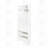 29.5''W*71.6''H Minimalist Corner Hall Tree with Shoe Bench-1867930426