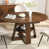Walnut selected