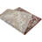 Coedy Indoor Rug-1941650332