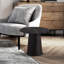 Table d'appoint Kellar