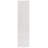Keyrah Performance Geometric Rug-1833775558