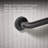 Contemporary Grab Bar-92635512-92635516
