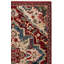 Tapis rouge Kurtz-31131248-130890749