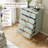 29.5 " W 5 - Drawer Dresser-1495810347