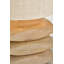 Amire Table Lamp