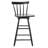 Portside Swivel Counter Stool-197667352