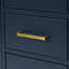 Cambridge 61'' W Single Vanity-880231267-880231276