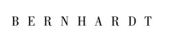 Bernhardt Exteriors logo